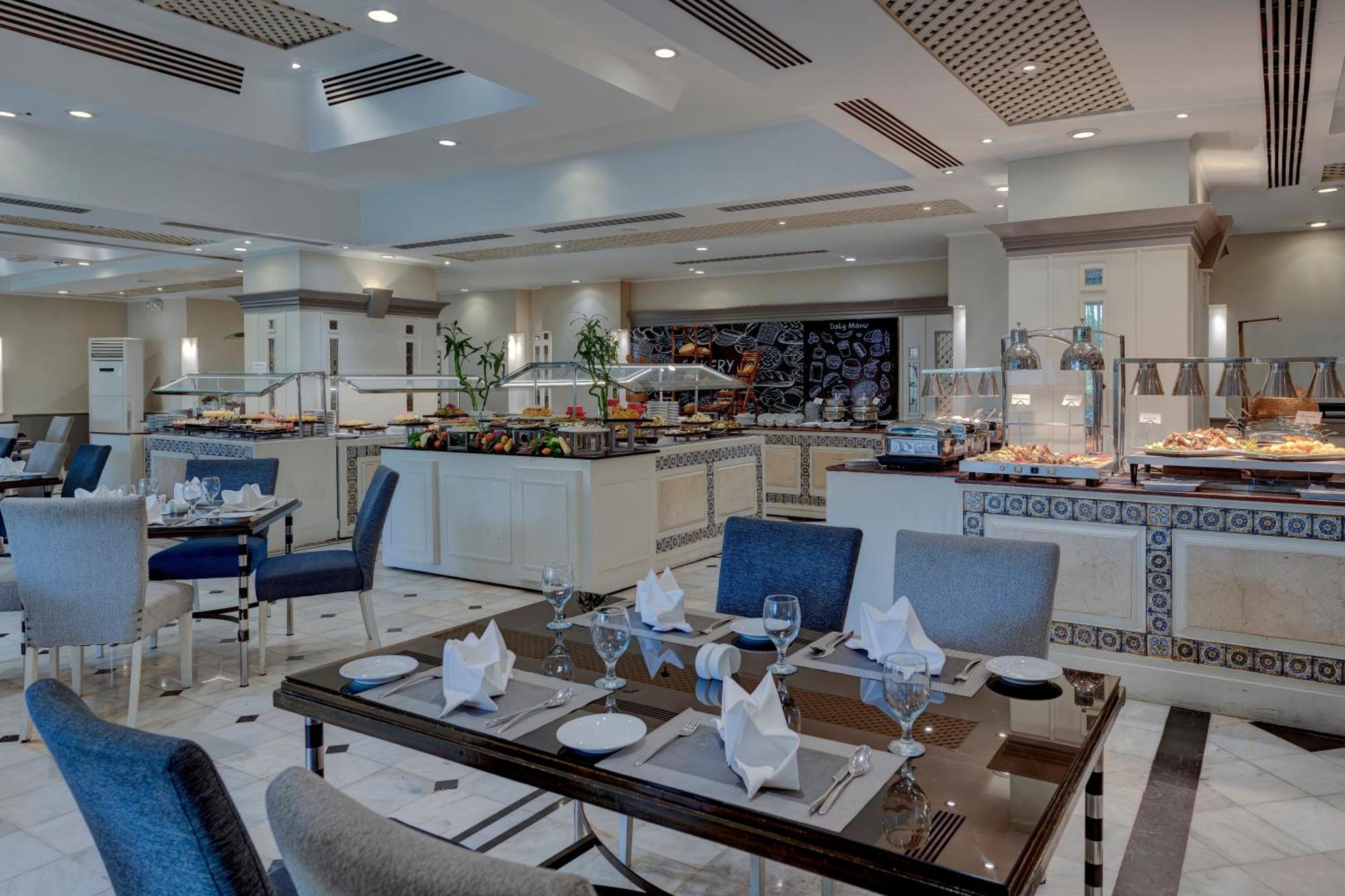 Karachi Marriott Hotel מראה חיצוני תמונה